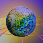 Over $100 million was made from metaverse land sales in one week