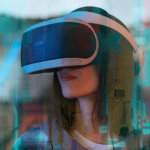 Bank of America now says the crypto metaverse is a ‘massive opportunity’