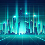 Sanctor Capital wraps up another mentorship program for early-stage founders exploring Web3 and Metaverse