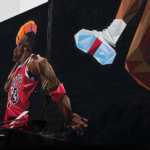 NBA legend Michael Jordan teams up with Solana for “Heir” community platform