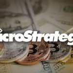 MicroStrategy has purchased an additional 1,914 bitcoins