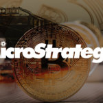 There’s no stopping MicroStrategy as it acquires 1,434 more Bitcoin (BTC)
