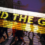 New research affirms the colossal gender gap in the crypto sector