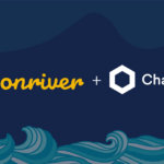 Here’s why the demand for Moonriver (MOVR) could rise as Chainlink integration begins