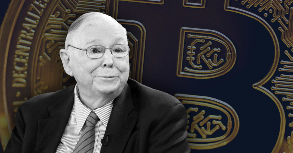 Billionaire investor signals disdain for Bitcoin while admitting admiration for China’s ban