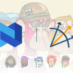 Nexo teams up with Three Arrows Capital and launches NFT Lending Desk