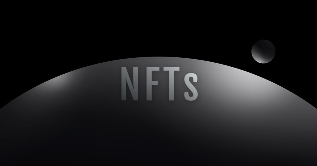 Should investors care? 80% of all NFTs belong to 17% of addresses