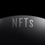 Should investors care? 80% of all NFTs belong to 17% of addresses