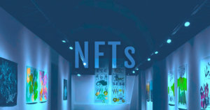 ArtNet Launches dedicated NFT Platform with ArtNFT: Beginnings Collection