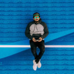 Nike joins the metaverse ecosystem with RTFKT acquisition