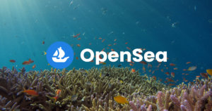 OpenSea wants to go public despite crypto community outcry