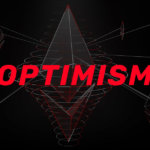 Layer 2 Ethereum protocol Optimism officially removes Whitelist, will allow devs to deploy directly on its mainnet