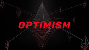 Layer 2 Ethereum protocol Optimism officially removes Whitelist, will allow devs to deploy directly on its mainnet