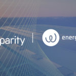 Polkadot developer Parity and Energy Web partner to bring blockchains to fuel energy sector