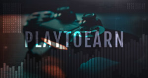 Voting opens for the PlaytoEarn Blockchain Game Awards 2021