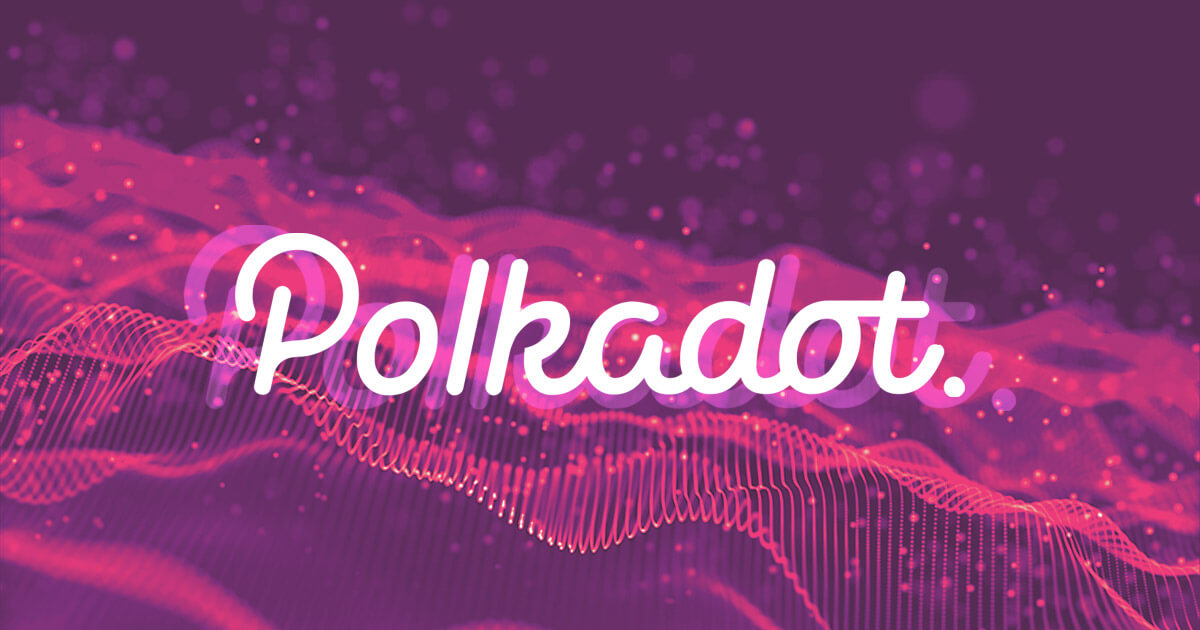 Why 2022 could be a big year for the Polkadot ecosystem | CryptoSlate