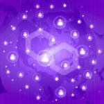 Polygon and Alexis Ohanian’s VC firm launch a $200 million initiative for Web3 social media