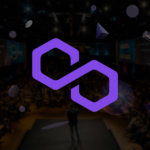 Speculation mounts over Polygon’s major announcement at the up and coming zk Summit