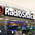 Former electronics store, RadioShack, pivots fully into DeFi