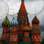Russia’s central bank wants to prohibit crypto investments: report