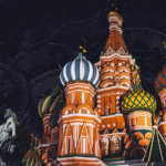 Russia drafts legal framework for confiscation of illicit Bitcoin
