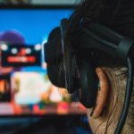 Sanctor Capital’s latest mentees double down on NFTs, GameFi, and the metaverse