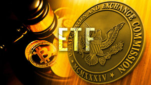 SEC postpones decisions on Bitcoin ETFs from Bitwise and Grayscale until February