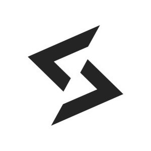 Shipyard Software logo