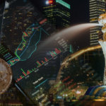 Why is Singapore rejecting the majority of crypto licensing applications?