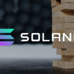 Grayscale report highlights potential Solana risks, should you be concerned?