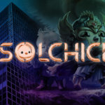 Solana NFT platform SolChicks is backed by…113 VC funds