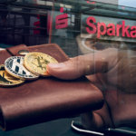 German banking group “Sparkasse” confirms rumours–wants to launch a crypto wallet