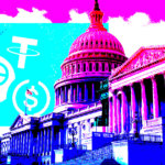 Stablecoin regulations: Where we are, and where we’re headed