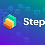 Step Finance launches $5 million fund to boost the growth of critical tools on Solana blockchain