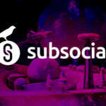 Subsocial network wins Kusama’s 16th parachain auction with over 100k KSM raised