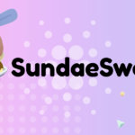 Cardano dApp SundaeSwap announces date for testnet launch