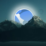 Prominent investor speculates why Terra’s algo-stablecoin (UST) triumphed over Synthetix (sUSD)