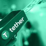 Tether mints an additional $3 billion of USDT in past 2 weeks