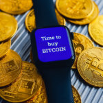 UK watchdog bans seven crypto ads failing to highlight potential trading risks