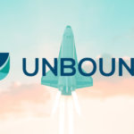 Unbound Finance (UNB) announces IEO on Huobi Primelist 