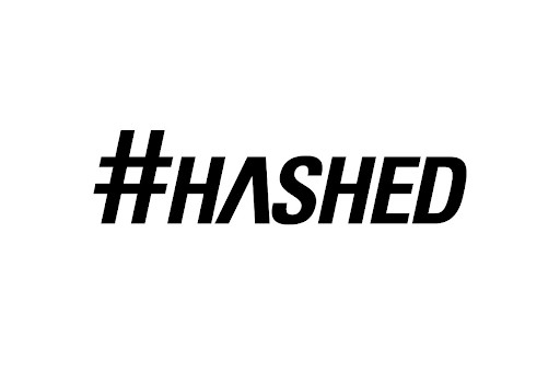 Hashed Launches $200M Venture Fund II to Catalyze Growth of Web3 And Announces New Partners