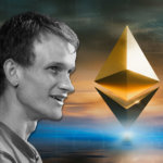 Vitalik Buterin shares his “endgame” for Ethereum 2.0