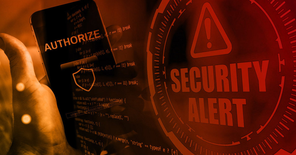 How did hackers bypass 2FA during the $35 million Crypto.com hack?