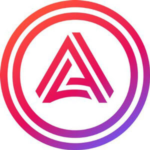 Acala Token