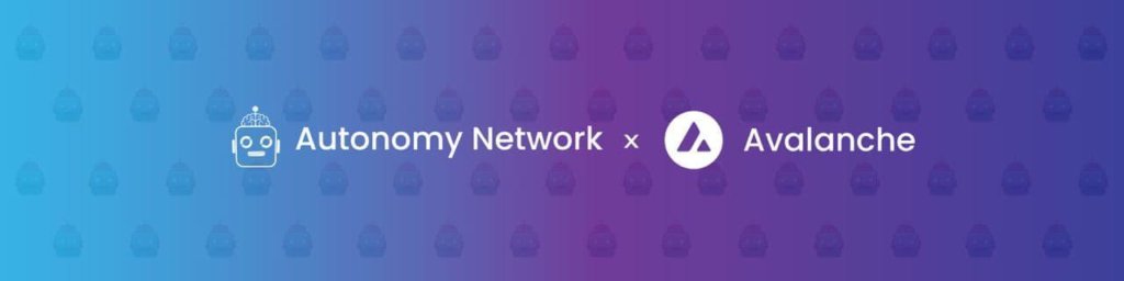 AutoSwap Brings Limit Orders and Stop Losses to Trader Joe and Avalanche, Powered by Autonomy Network