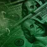 OpenCBDC to process 1.84M transactions per second as Boston Fed, MIT collab is complete