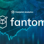 What has caused Fantom’s up and down?