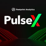 What is PulseX and Why Did People Give It a Billion Dollars?