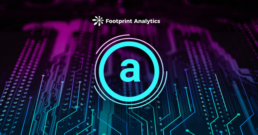 Can Arweave Re-Invent Data Storage for the Blockchain?