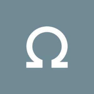 Olympus